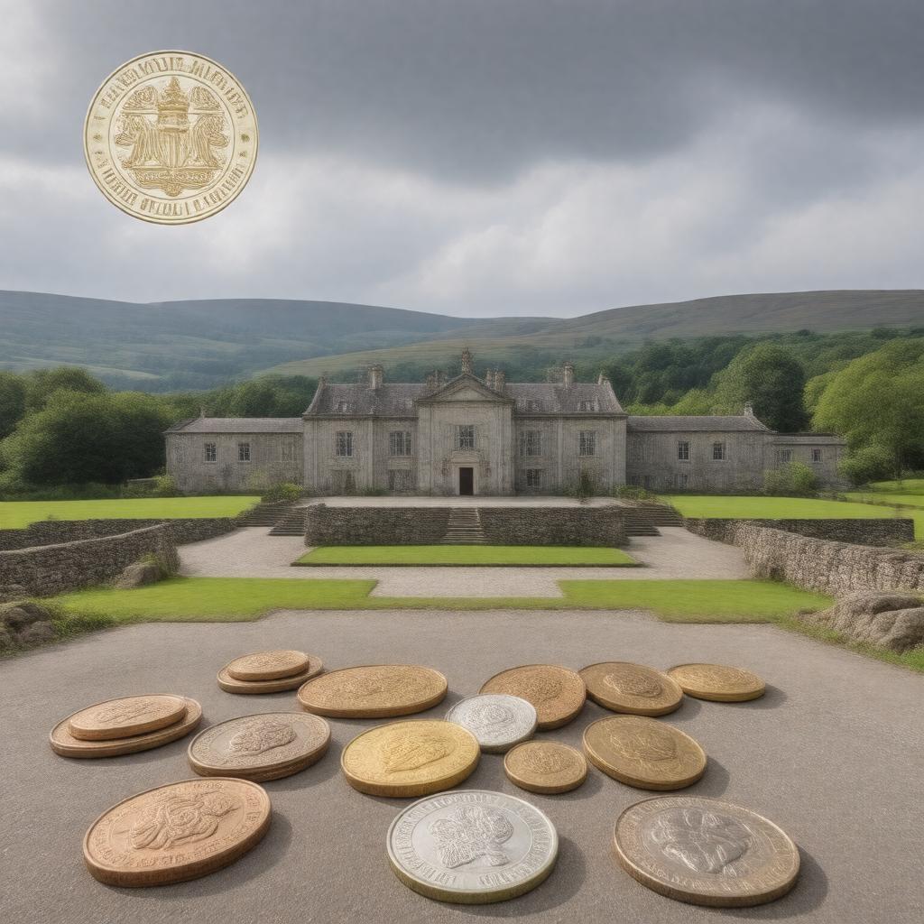Royal Mint (Ireland)
